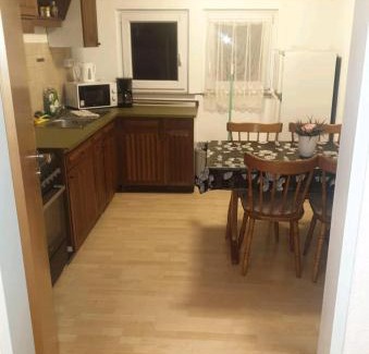 Haibach Apartment | APARTMENT/WOHNUNG IN HAIBACH