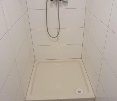 Krefeld Apartment | Apartment/Wohnung Netflix+Prime