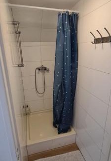 Krefeld Apartment | Apartment/Wohnung Netflix+Prime