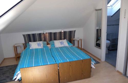 Zalakaros Apartment | Apartment Zalakaros 6