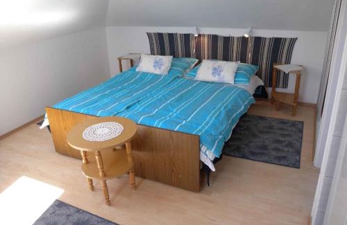 Zalakaros Apartment | Apartment Zalakaros 6