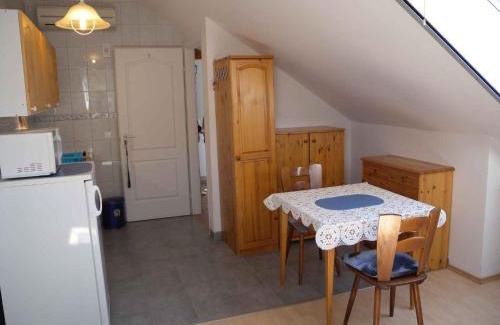 Zalakaros Apartment | Apartment Zalakaros 6