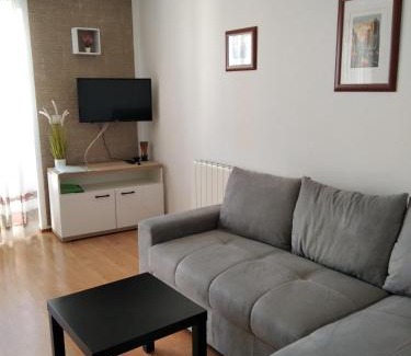 Rukavac Apartment | Apartment Zdenka-5 km from Opatija