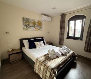 Veliko Tarnovo Apartment | Apartment Zdravets 2, in the heart of the old city