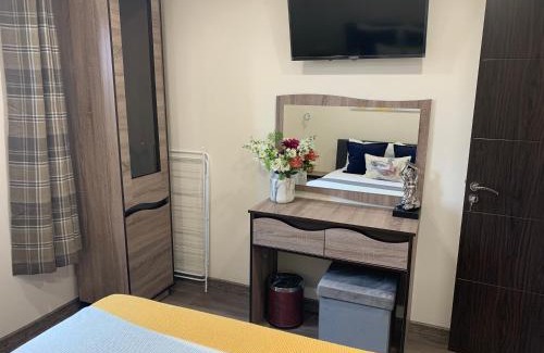 Veliko Tarnovo Apartment | Apartment Zdravets 2, in the heart of the old city