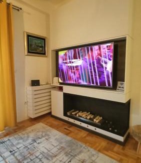 Zlatibor Apartment | Apartment Zlatibor 1000