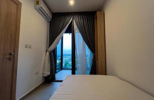 Roman Ridge Apartment | ApartmentBuddy