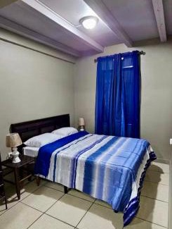 Sector 2 Apartment | Apartmentelsauce