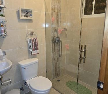 Mendoza Apartment | Apartmento amueblado