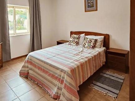Poco Partido Apartment | Apartmento Dhimant