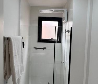 Vila Guilherme Apartment | Apartmento Prox Ao Anhembi e ExpoCenter Norte