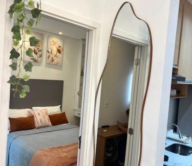 Vila Guilherme Apartment | Apartmento Prox Ao Anhembi e ExpoCenter Norte