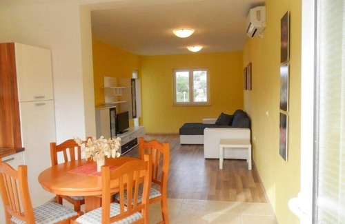 Lumbarda Apartment | Apartments Željko, (12978), Lumbarda, hr
