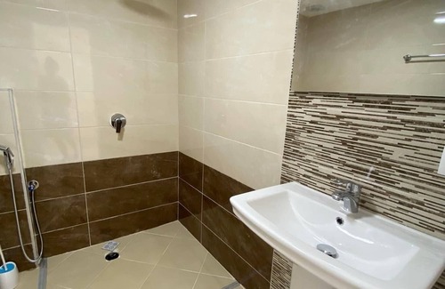 Sarande Apartment | Apartments 100 meters from the beach