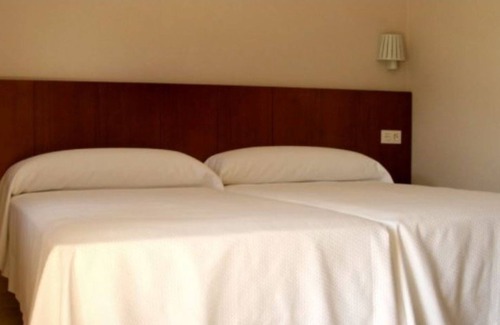 Illas Apartment | Apartments A or TRASGU in the middle of nature, communicated in the center of Asturias