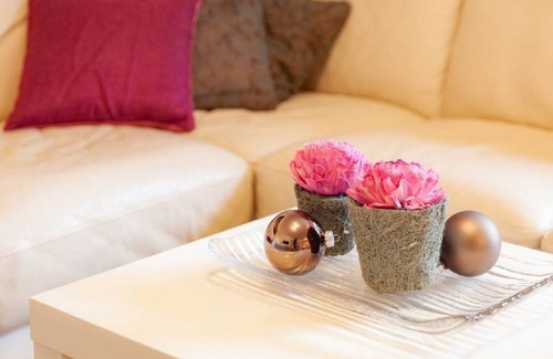 Remagen Apartment | Apartments A & S in Remagen. Location in Remagen in the beautiful Middle Rhine Valley