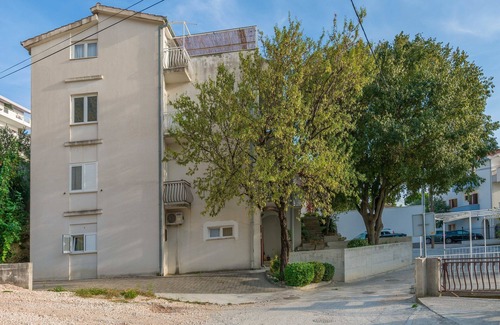 Duce Apartment | Apartments Amulic (21411-A2) - Duce