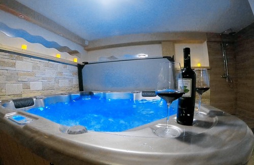 Starigrad Apartment | Apartments Anđa Studio apartment 3742-8 for 3 Pers. in Starigrad-Paklenica