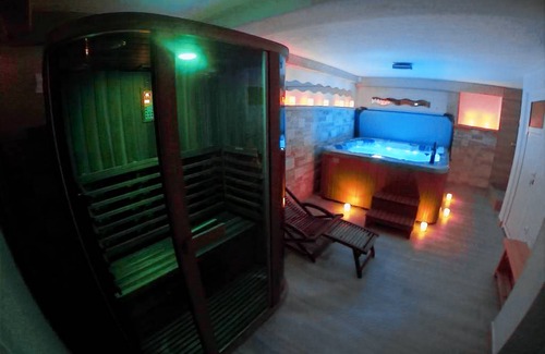 Starigrad Apartment | Apartments Anđa Studio apartment 3742-8 for 3 Pers. in Starigrad-Paklenica