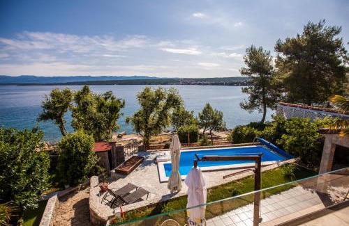 Vantacici Apartment | Apartments Ana