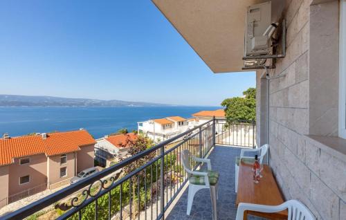 Stanici Apartment | Apartments Ana