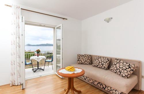 Lopud Island House | Apartments Ana Lopud