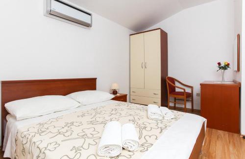Lopud Island House | Apartments Ana Lopud