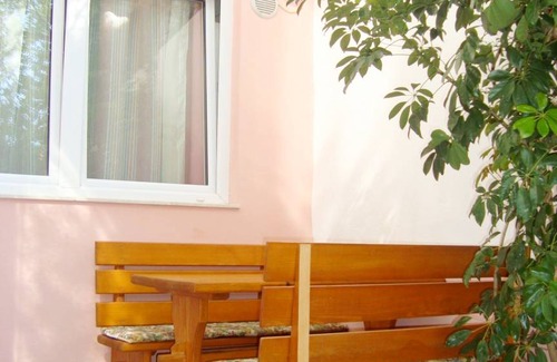 Makarska Old Town Apartment | Apartments and rooms Jure Apartment