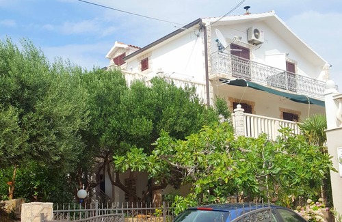 Sucuraj Apartment | Apartments and rooms Mira Studio apartment