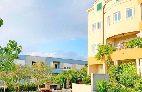 Znjan Apartment | Apartments and rooms Marija, (10100), Split, Croatia