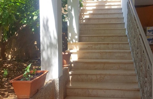Sucuraj Apartment | Apartments and rooms Mira, (15577), Sućuraj, Croatia