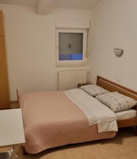 Kastel Stari Apartment | Apartments and rooms Niki 2
