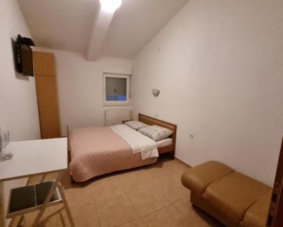 Kastel Stari Apartment | Apartments and rooms Niki 2