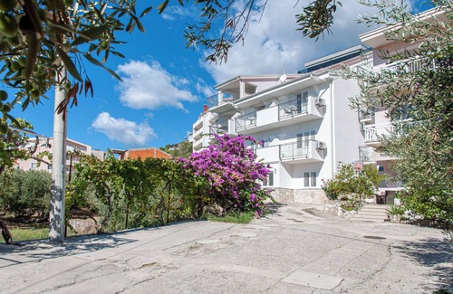 Omis Apartment | Apartments and Rooms Nikola (45181-A2) - Omis