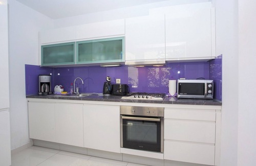 Bidol Apartment | Apartments and rooms Palmina, (2047), Makarska, Croatia