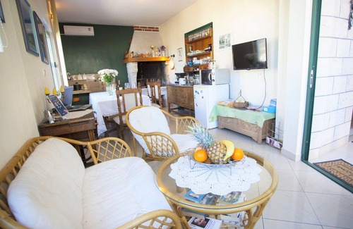 Bidol Apartment | Apartments and rooms Palmina, (2047), Makarska, Croatia