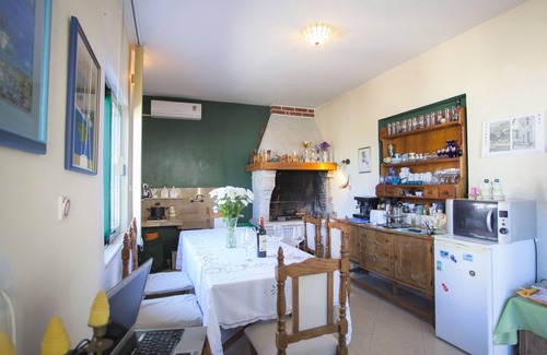 Bidol Apartment | Apartments and rooms Palmina, (2047), Makarska, Croatia
