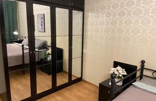 Narva Apartment | Apartments Anna