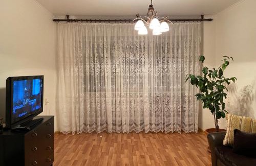 Narva Apartment | Apartments Anna