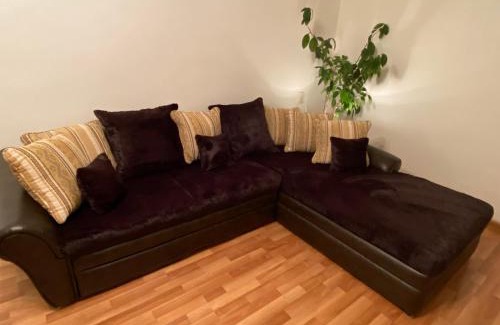 Narva Apartment | Apartments Anna