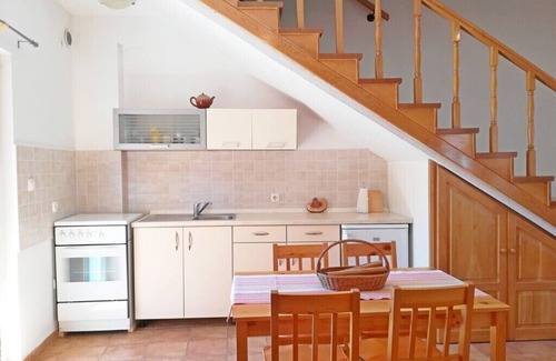 Kukljica Apartment | Apartments Ante, (13264), Kukljica, hr