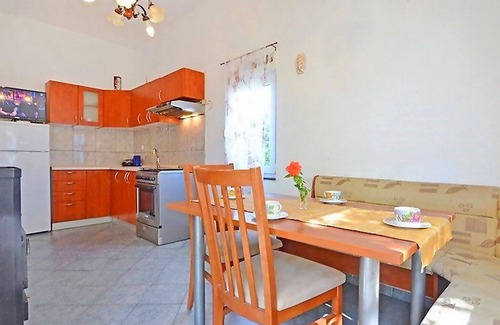 Seline Apartment | Apartments Ante, (15076), Seline, hr