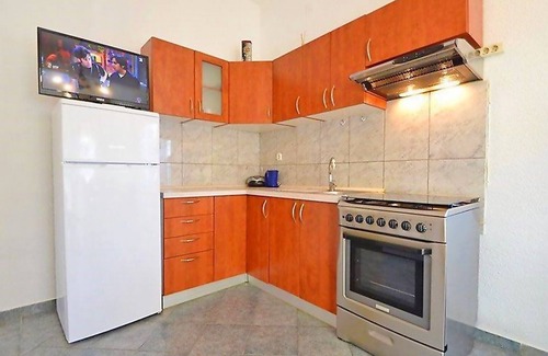 Seline Apartment | Apartments Ante, (15076), Seline, hr