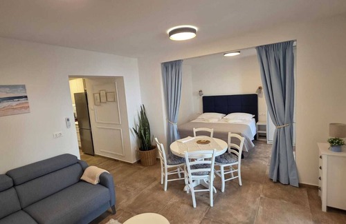 Ploce Apartment | Apartments Ante