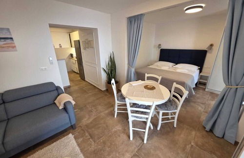 Ploce Apartment | Apartments Ante