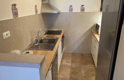 Ploce Apartment | Apartments Ante