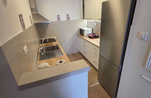 Ploce Apartment | Apartments Ante