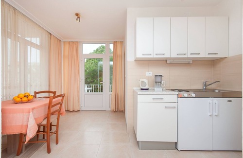 Ratac Apartment | Apartments Ante