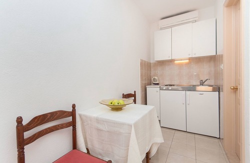 Ratac Apartment | Apartments Ante