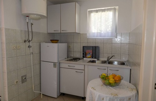 Ratac Apartment | Apartments Ante